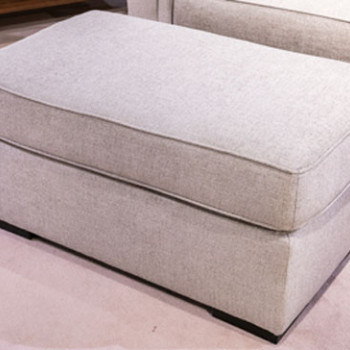 5710214 Sararose Ottoman