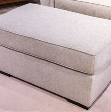 5710214 Sararose Ottoman