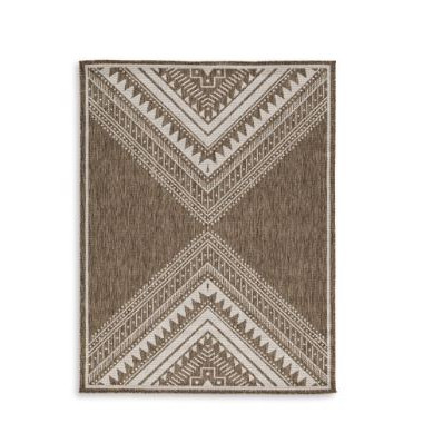 R900012 Dunsler Medium Rug