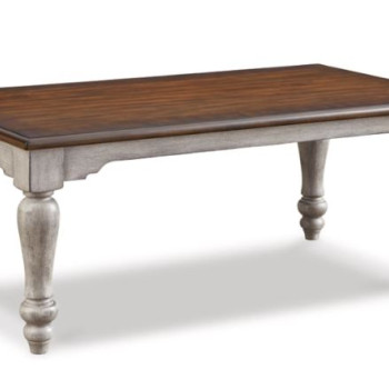 T741-1 Lodenbay Rectangular Cocktail Table