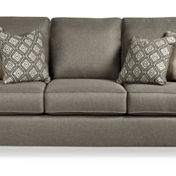 9120238 Calicho Sofa