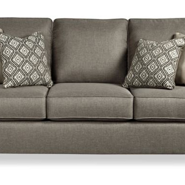 9120238 Calicho Sofa