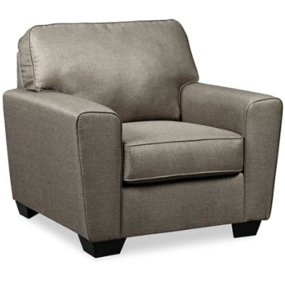 9120220 Calicho Chair