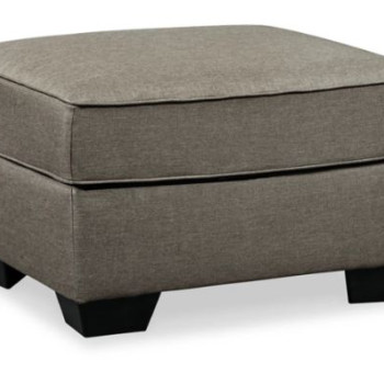 9120214 Calicho Ottoman