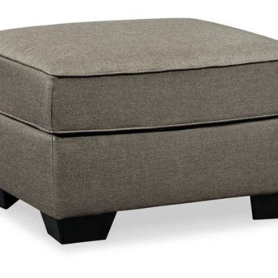 9120214 Calicho Ottoman