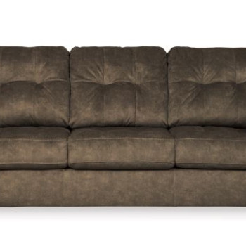 7050838 Accrington Sofa