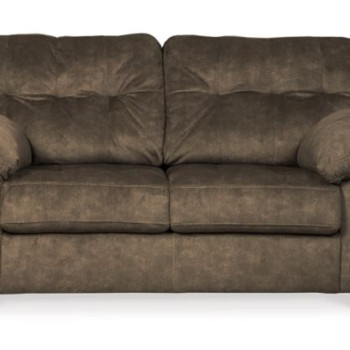 7050835 Accrington Loveseat