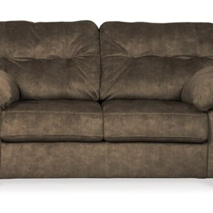 7050835 Accrington Loveseat