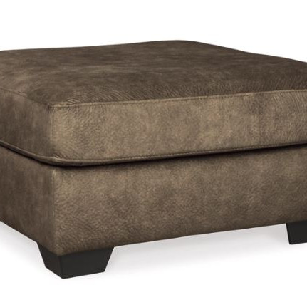 7050808 Accrington Oversized Accent Ottoman