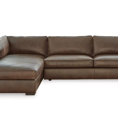 27602S2 Kiessel 2-Piece Sectional