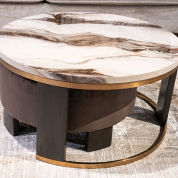 T671-22 Jazmore Nesting Cocktail Tables (2/CN)