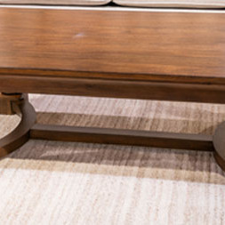 T609-1 Sturlayne Rectangular Cocktail Table