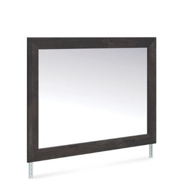 PCB2108-36 Hollivern Bedroom Mirror