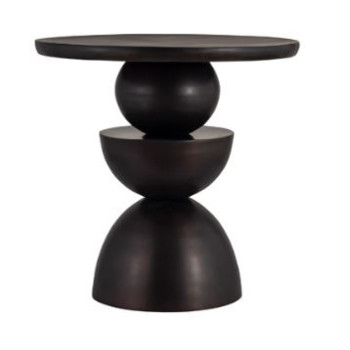 A4000680 Kurtson Accent Table