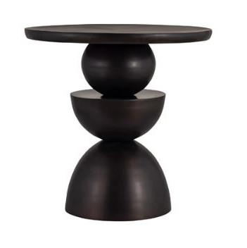 A4000680 Kurtson Accent Table