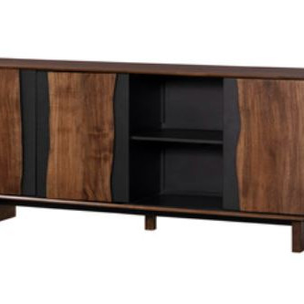 A4000679 Welby Accent Cabinet