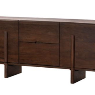 A4000678 Kydler Accent Cabinet