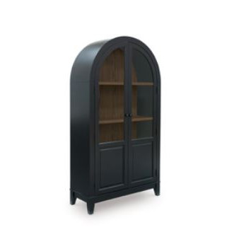 A4000599 Dagandale Accent Cabinet