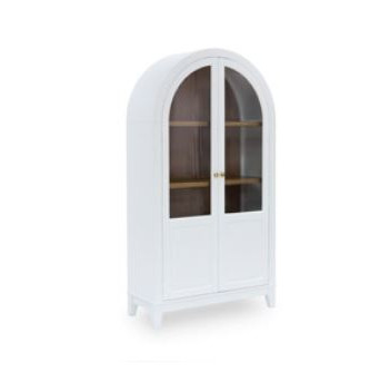 A4000598 Dagandale Accent Cabinet