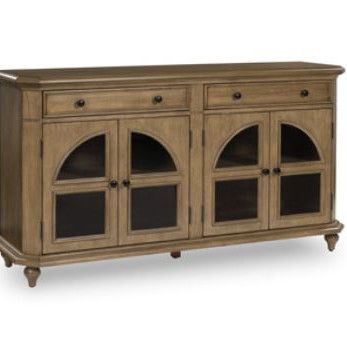 A4000597 Barlomore Accent Cabinet