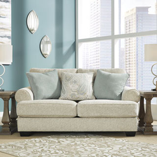 9620535 Monaghan Loveseat