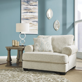 9620523 Monaghan Chair and a Half