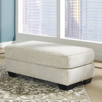 9620514 Monaghan Ottoman