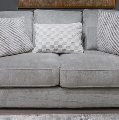 5990238 High Profile Sofa