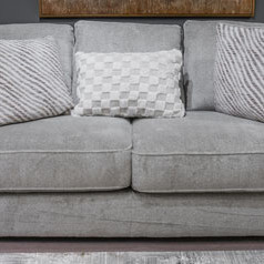 5990238 High Profile Sofa