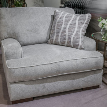 5990223 High Profile Chair and a Half