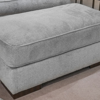 5990214 High Profile Ottoman
