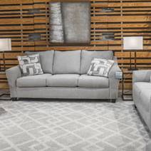 59803-38-35 2PC SETS Willarae Sofa + Loveseat