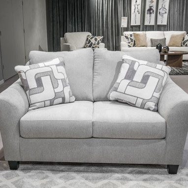 5980335 Willarae Loveseat