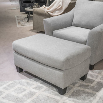 5980314 Willarae Ottoman