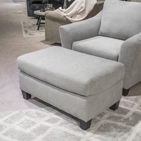 5980314 Willarae Ottoman