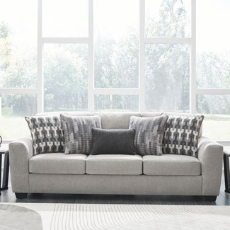 5080538 Avenal Park Sofa