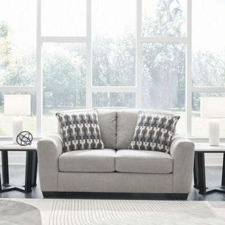 5080535 Avenal Park Loveseat