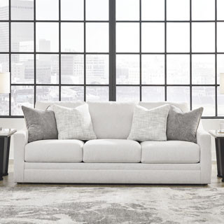 4820238 Maitelynn Sofa