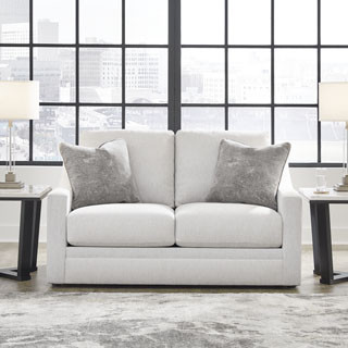 4820235 Maitelynn Loveseat