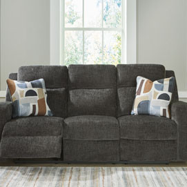 3860788 Kanlow Reclining Sofa
