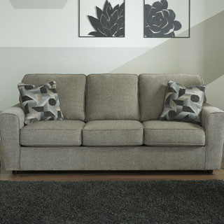 2680538 Cascilla Sofa