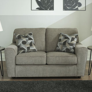 2680535 Cascilla Loveseat