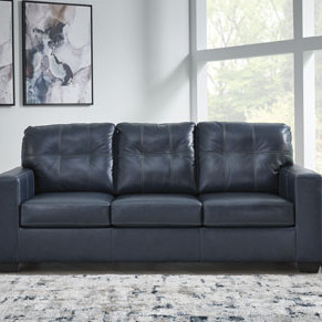2170738 Santorine Sofa