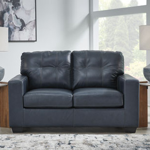 2170735 Santorine Loveseat