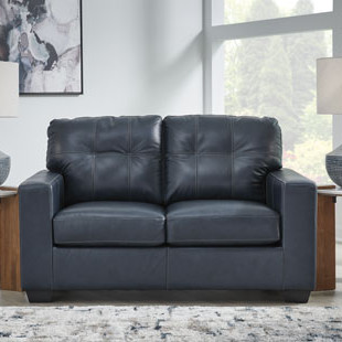 2170735 Santorine Loveseat