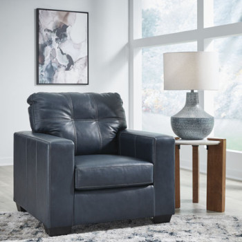 2170720 Santorine Chair