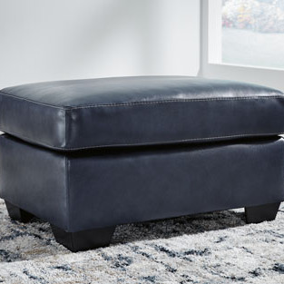 2170714 Santorine Ottoman