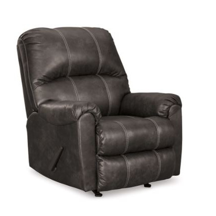 1310425 Kincord Rocker Recliner