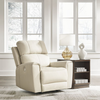 U1320098 Dahlmoore Power Rocker Recliner