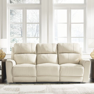 U1320087 Dahlmoore Reclining Power Sofa